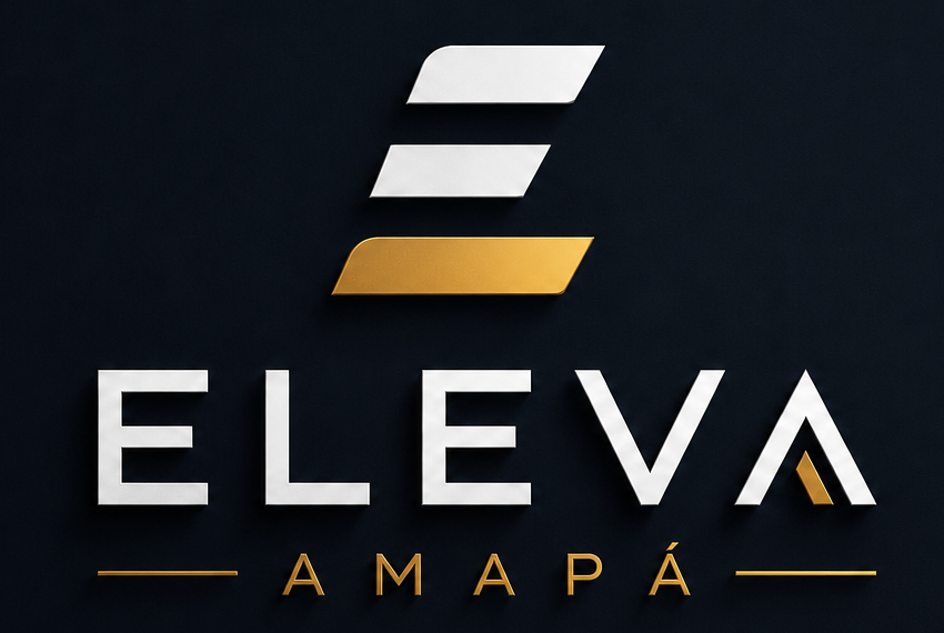Eleva Amapá